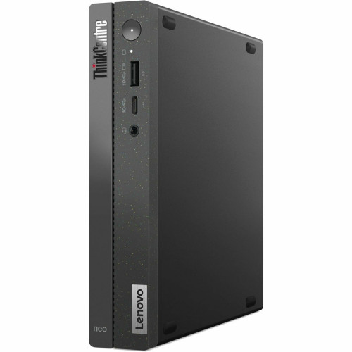 Lenovo Desktop PC