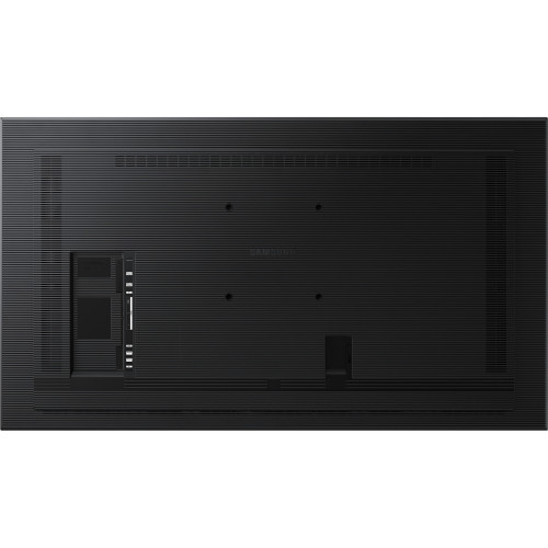 Samsung Digital Signage Display