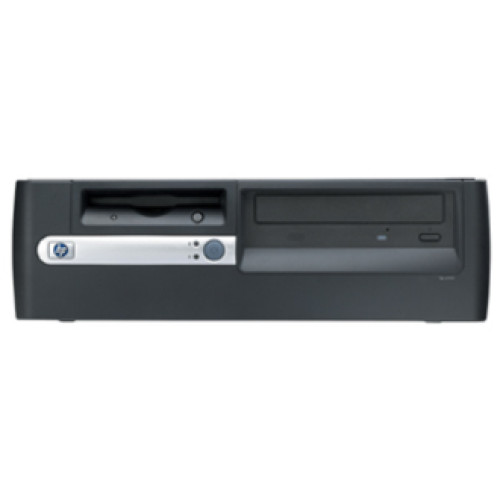 HP rp5000 Products