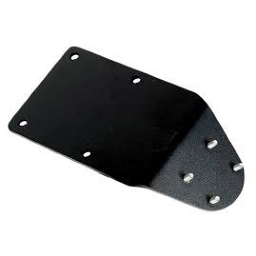 Honeywell Accessory