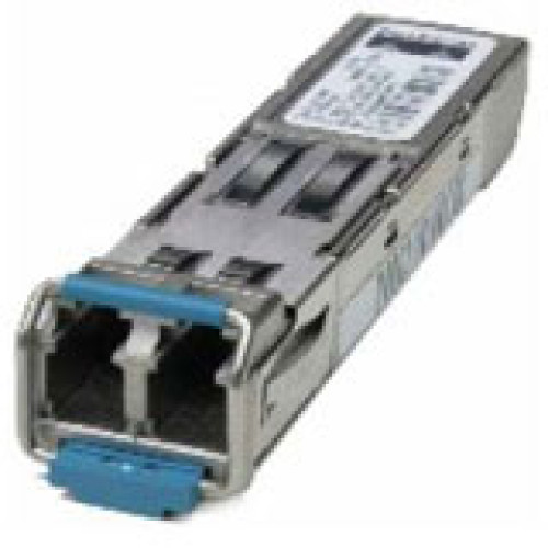 Cisco Transceiver Modules