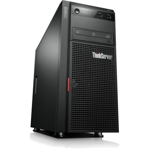 Lenovo Server