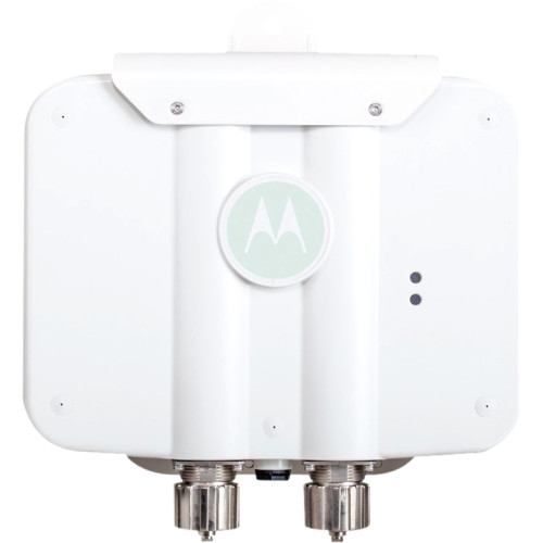 Zebra Wireless Access Points