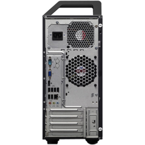 Lenovo Products