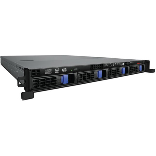 Lenovo Products