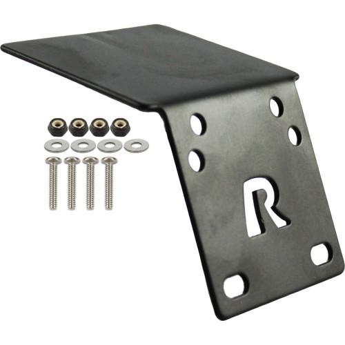 RAM Mount Products