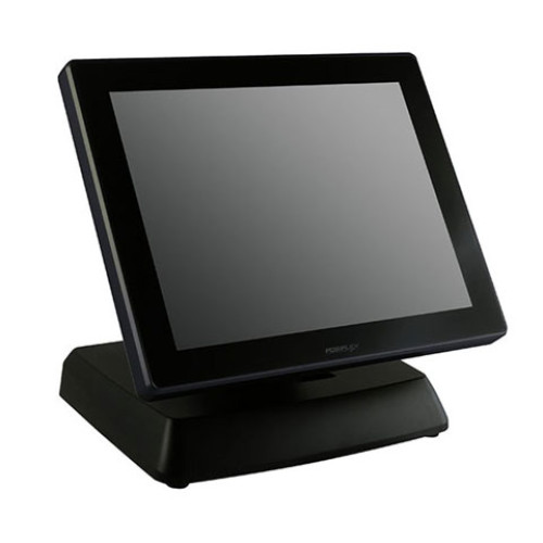 Posiflex XT3817 POS Touch Terminal