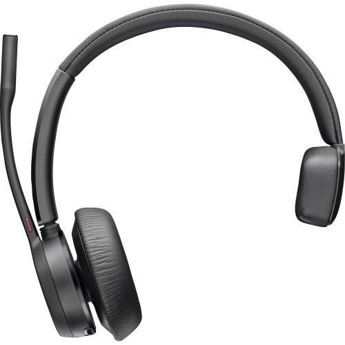 HP Headset