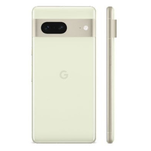 Google Mobile Phone
