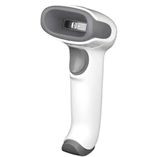 Honeywell Barcode Scanner
