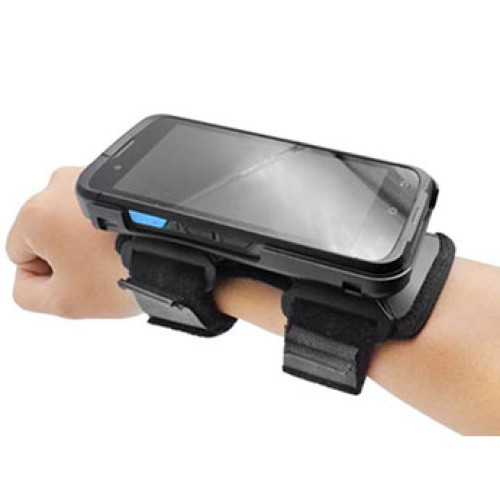 Unitech Carrying and Protective Accessories