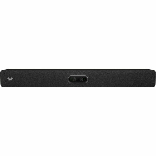 Cisco Video Conferencing Equipment