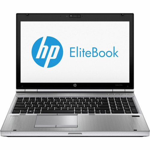 HP Products