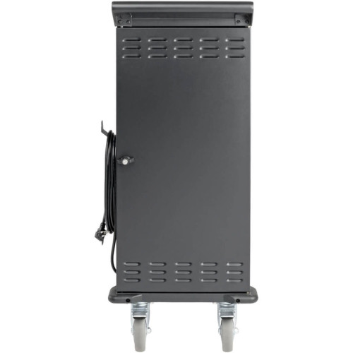 Tripp-Lite Docks and Cradles
