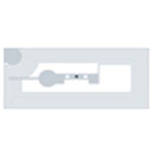 SMARTRAC RFID Inlay