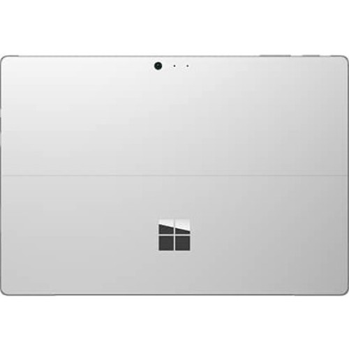 Microsoft Tablet