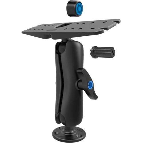 RAM Mount Products