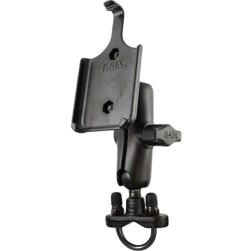 RAM Mount Products