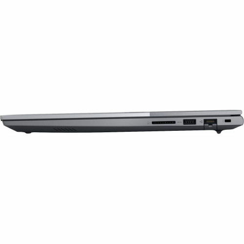 Lenovo Laptop