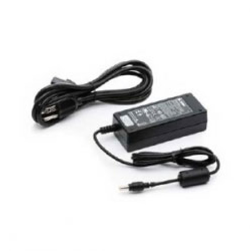 Zebra Cables, Connectors, and Adapters