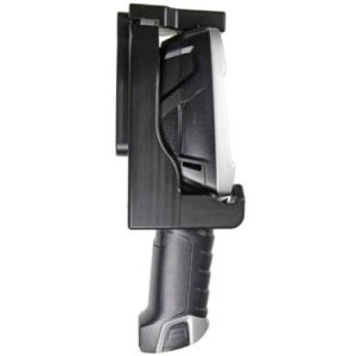 Zebra Mounting Hardware and Stands