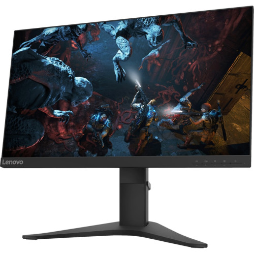 Lenovo Monitor