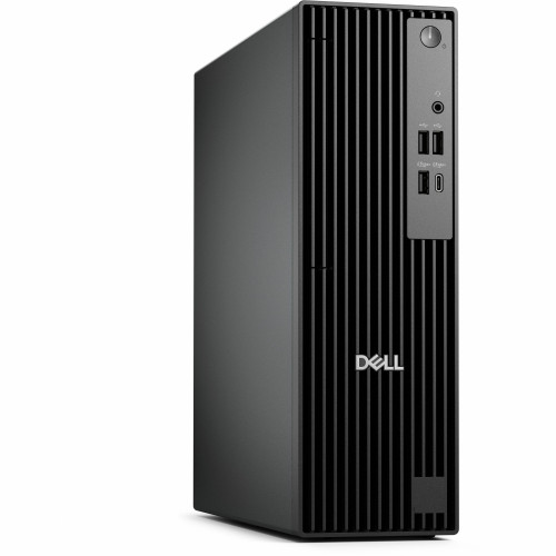 Dell Desktop PC
