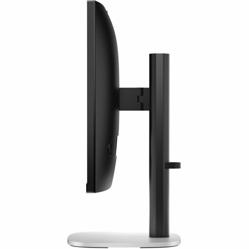 HP All-in-One PC