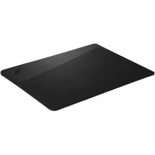 Lenovo Carrying and Protective Accessories