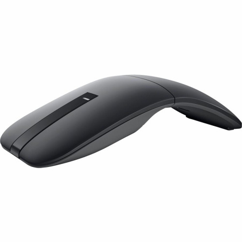 Dell Computer Mice