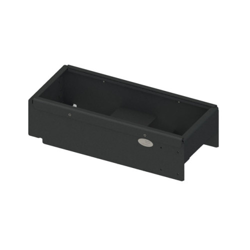 Gamber-Johnson Mounting Hardware and Stands