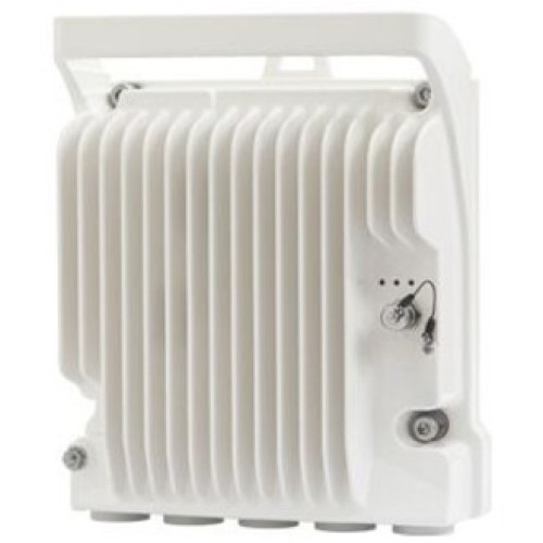 Cambium Networks Accessory