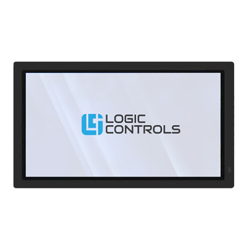 Logic Controls POS Touch Terminal
