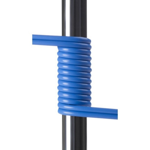 HPE Network Adapters