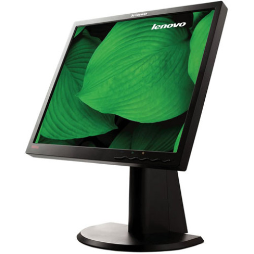 Lenovo Products