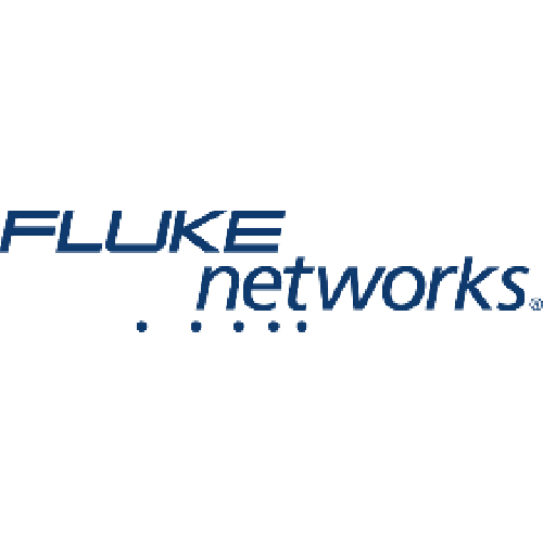 Fluke Networks Cables, Connectors, and Adapters