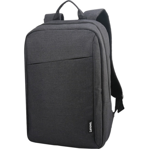 Lenovo Carrying and Protective Accessories