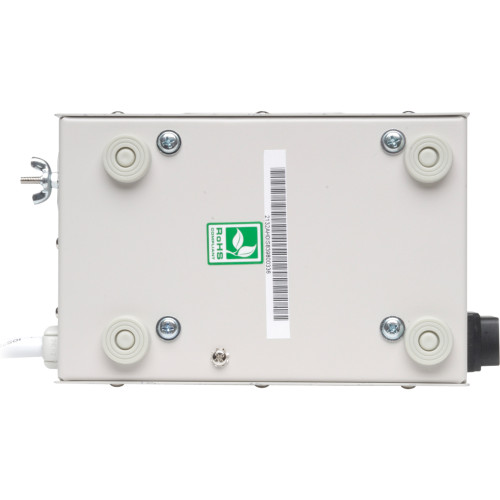 Tripp-Lite Power Device