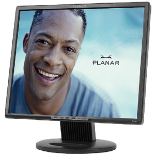Planar PL1900 Monitor