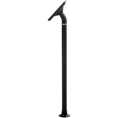 ArmorActive Tablet Accessories