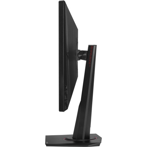 Asus Monitor