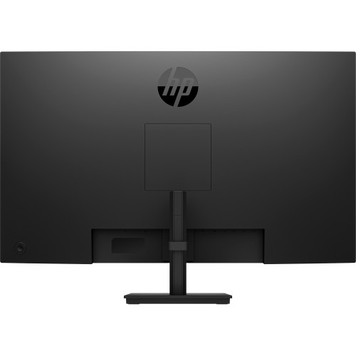 HP Monitor