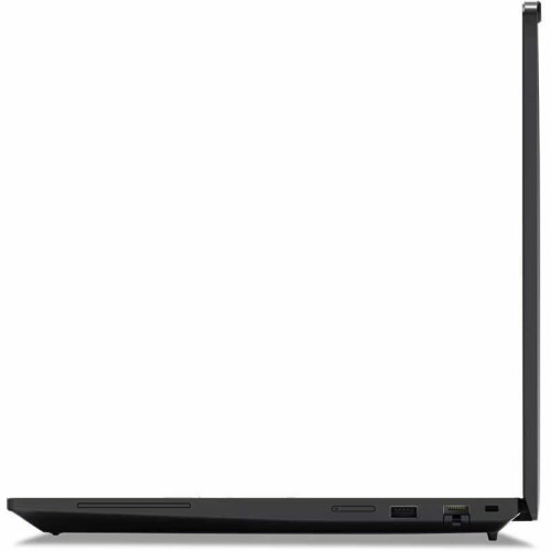 Lenovo Laptop
