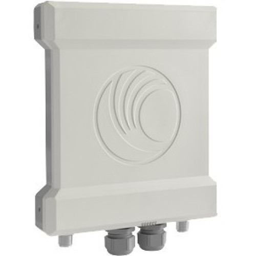 Cambium Networks Point to Multipoint Wireless