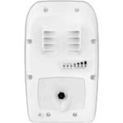 Ubiquiti Networks Wireless Access Points