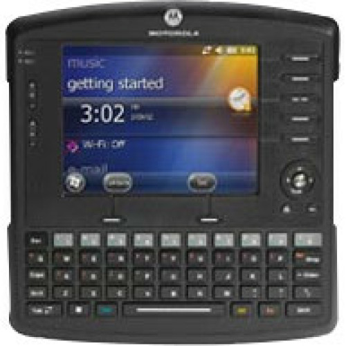 Motorola Data Terminal