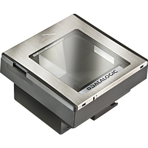 Datalogic Barcode Scanner