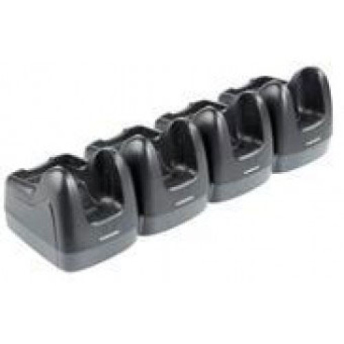 DataLogic Spare Parts