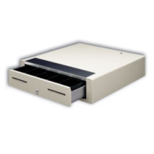 M-S Cash Drawer Cash Drawer