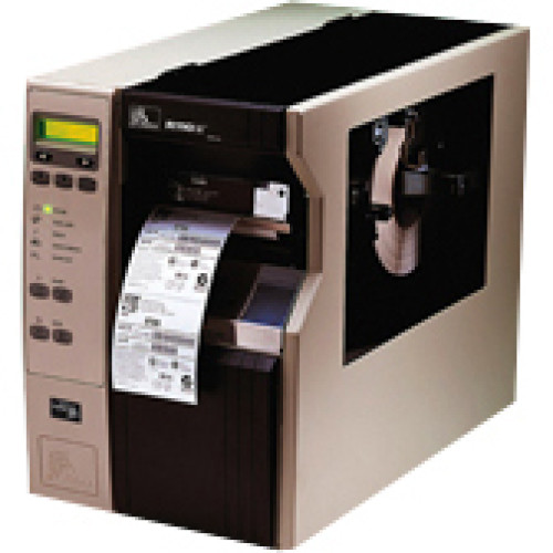Zebra RFID Printer